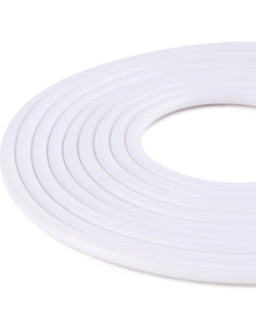 Cordón de Reemplazo Buddy Lee para Cuerda de Salto 2.87m 2