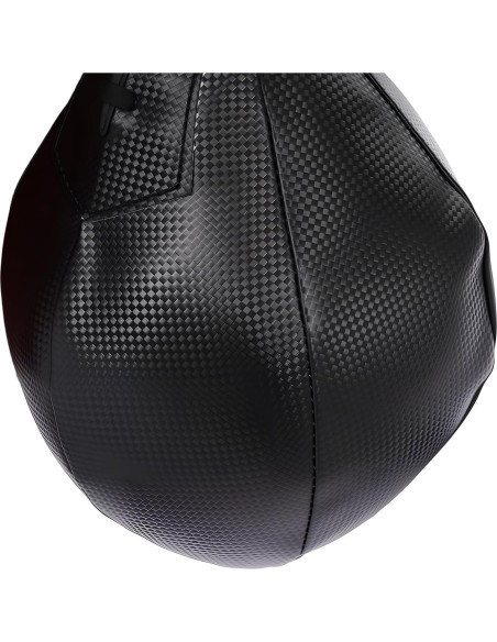 Kit Plataforma Bolsa de Velocidad MARSCTNB 60 cm Ajustable