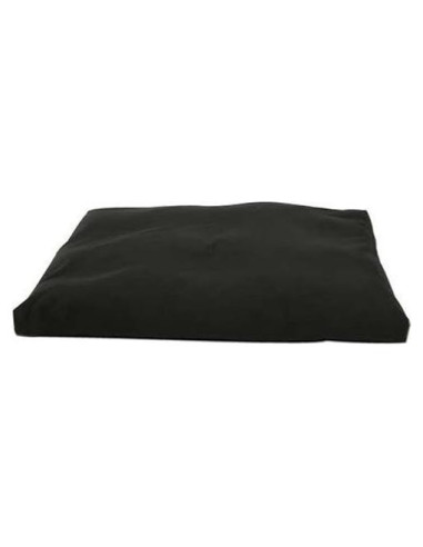 Alfombrilla de Meditación ZafuStore Mediana 76x71 cm