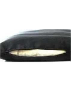 Alfombrilla de Meditación ZafuStore Mediana 76x71 cm 2