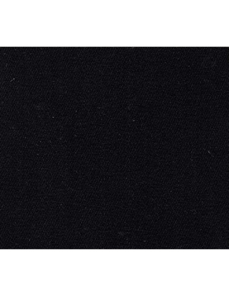 Alfombrilla de Meditación ZafuStore Mediana 76x71 cm