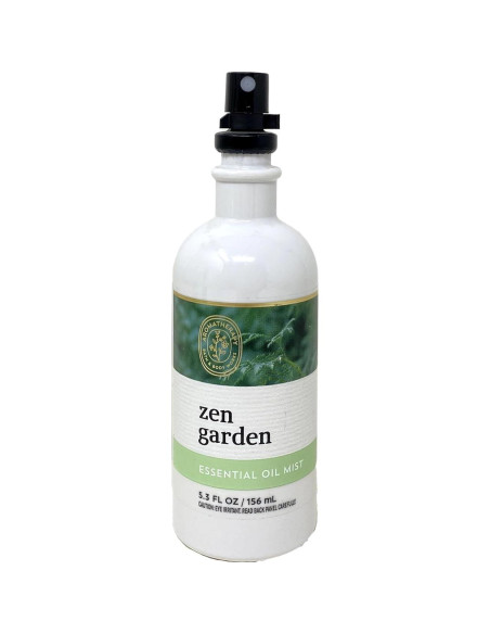 Conjunto de Regalo Aromaterapia Bath & Body Works - Crema, Gel y Aceite