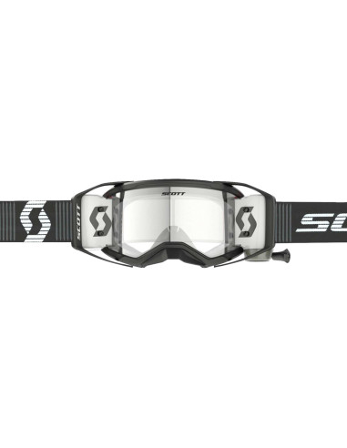 Gafas Offroad SCOTT Prospect 2.0 WFS MX con Lente Clara