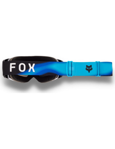 Gafas de Ciclismo Fox Racing Vue Volatile - Spark Unisex
