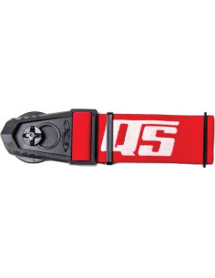 Correa Rápida para Gafas Roko Sports QS-Parent Rojo 2