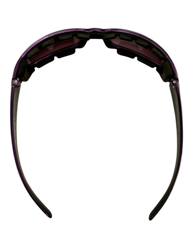 Gafas de Motocicleta Acolchadas Chix Rally Pacific Coast