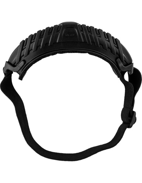 Gafas de Motocicleta Global Vision Ballistech1 Anti-Vaho UV400