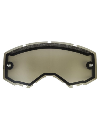 Gafas de Adulto FLY Racing Doble Lente Ventiladas FLB-031