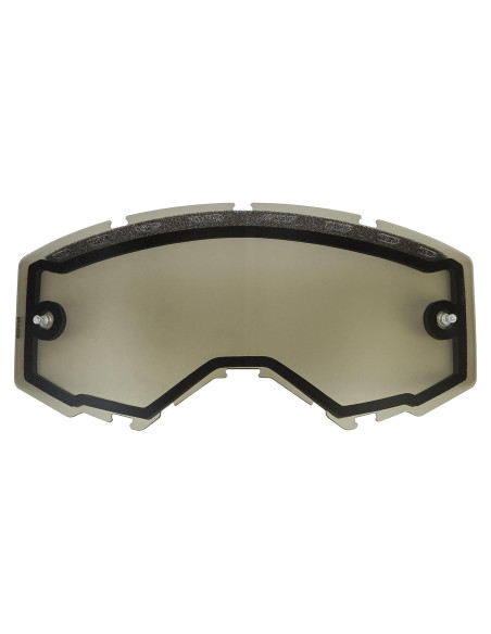 Gafas de Adulto FLY Racing Doble Lente Ventiladas FLB-031