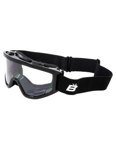 Gafas de Motocicleta Birdz Eyewear Vulture Antivaho UV400