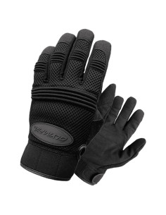 Guantes de Moto Deportivos Olympia 760 Air Force Gel - Grande