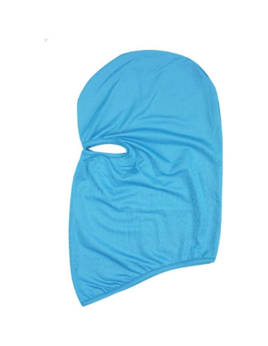 3 Máscaras Térmicas de Cara Completa Genérico para Ciclismo