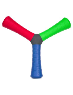 Entrenador de Coordinación Mano Ojo VIMPSEY - Mejora Reflexos y Agilidad