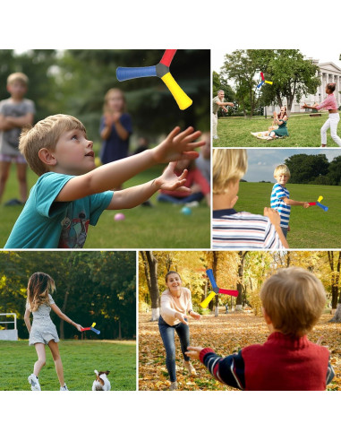 Entrenador de Coordinación Mano Ojo VIMPSEY - Mejora Reflexos y Agilidad