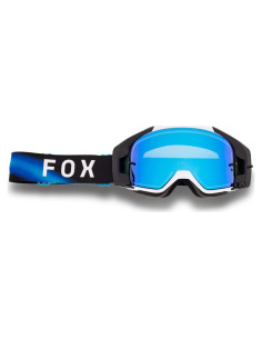 Gafas de Ciclismo Fox Racing Vue Volatile - Spark Unisex