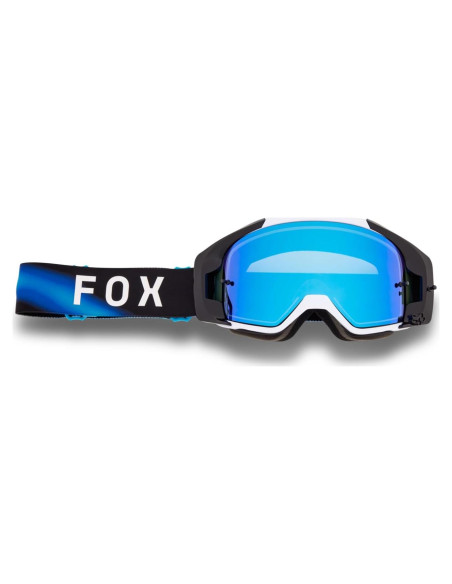 Gafas de Ciclismo Fox Racing Vue Volatile - Spark Unisex