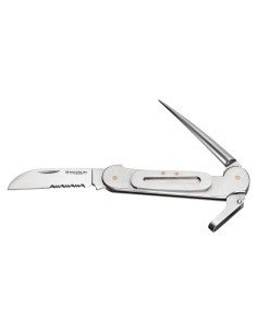 Cuchillo de bolsillo Boker Magnum 01SC725 Catamaran 7.1 cm