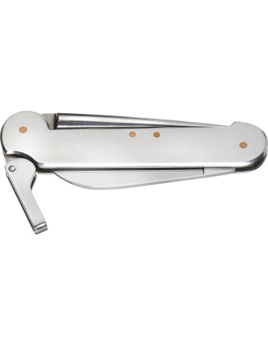 Cuchillo de bolsillo Boker Magnum 01SC725 Catamaran 7.1 cm