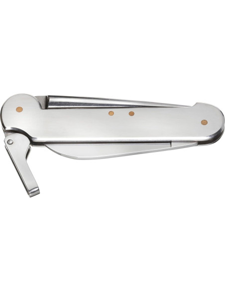 Cuchillo de bolsillo Boker Magnum 01SC725 Catamaran 7.1 cm