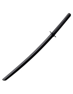 Espada de Entrenamiento O Bokken Cold Steel - Polipropileno