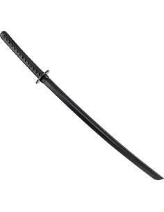 Espada de Entrenamiento O Bokken Cold Steel - Polipropileno 2
