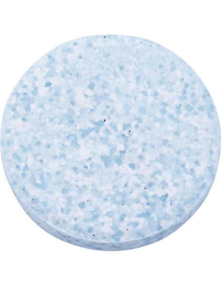 Tabletas Limpiadoras de Dentaduras McKesson con Bicarbonato