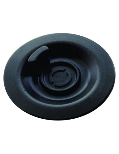 Disco de limpieza Breville 58 mm para máquinas de café