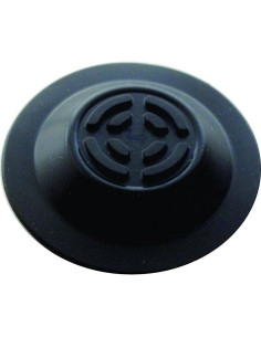 Disco de limpieza Breville 58 mm para máquinas de café 2