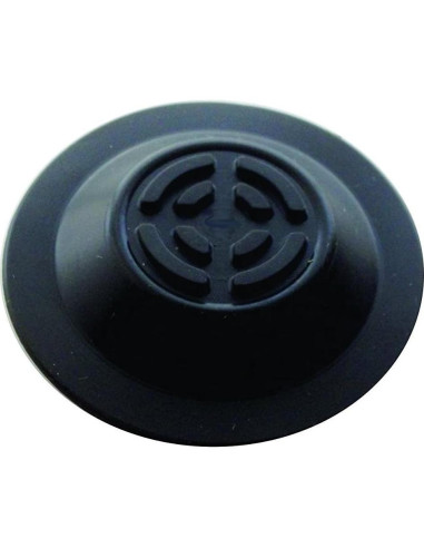 Disco de limpieza Breville 58 mm para máquinas de café