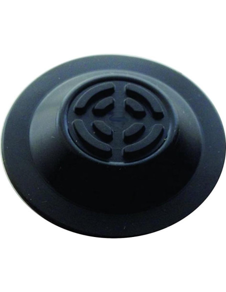 Disco de limpieza Breville 58 mm para máquinas de café