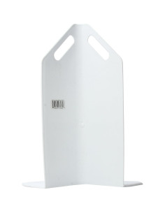 Protector de Esquinas Blanco Groom Industries 38.1x29.2 cm 2