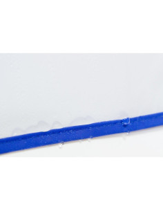 Cubierta para TV 32" Computer Dust Solutions - Antiestática y a Prueba de Agua 2