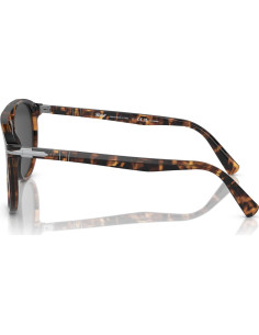 Gafas de sol Persol PO3311S Aviador Tortuga Miel Polarizadas 2