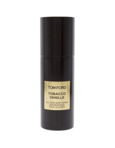 Spray Corporal Tom Ford Tobacco Vanille 150 ml 2