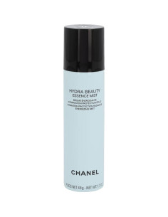 Chanel Hydra Beauty Essence Mist 48 ml Hidratante Unisex 2