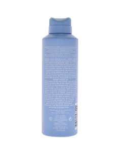 Spray Corporal Kenneth Cole Blue para Hombres 177 ml 2