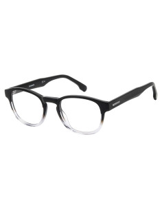 Gafas de Sol Carrera 294 49/21/150 Negro Gris Hombre