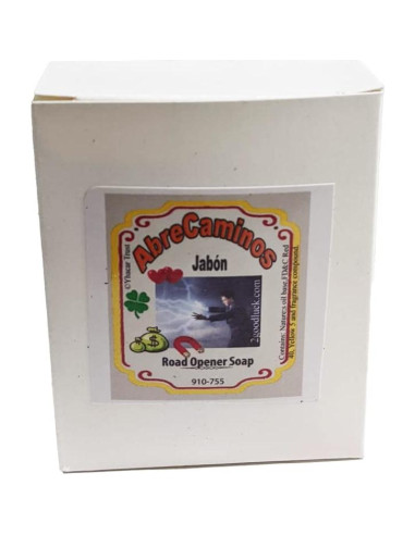 Kit de Suerte Rápida Victoria Rey - 7 Días para Buena Fortuna