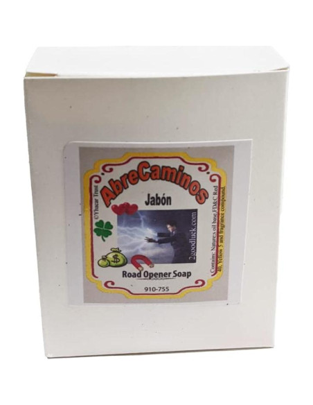 Kit de Suerte Rápida Victoria Rey - 7 Días para Buena Fortuna