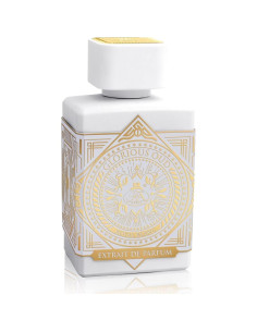 Extrait de Parfum Unisex Fragrance World Glorious Oud 80ml 2