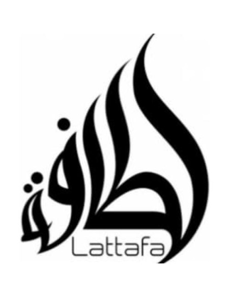 Perfume Lattafa Haya, Fakhar y Mayar EDP 100ml Mujeres