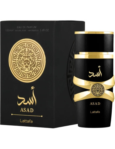 Set de Regalo Lattafa Yara Eau de Parfum 3 Piezas 100 ml
