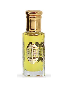 Aceite de Perfume Intense Oud Madawi 12ML Floral Frutal 2