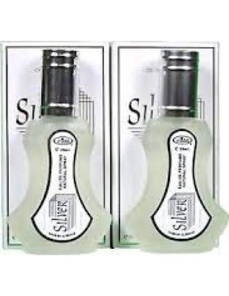 Eau de Parfum Unisex Al Rehab Sultan 35ml - Fragancia Amaderada