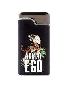 Ego Tigre Armaf 100ml EDP Spray para Hombres