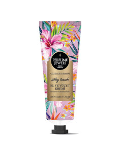 Crema Corporal Eyup Sabri Tuncer 50 ml - Hidratante Natural