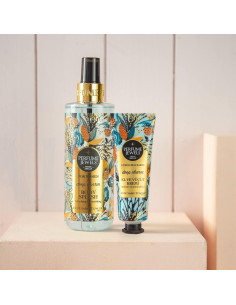 Crema Corporal Eyup Sabri Tuncer 50 ml - Hidratante Natural 2