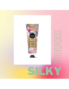 Crema Corporal Eyup Sabri Tuncer 50 ml - Hidratante Natural 2