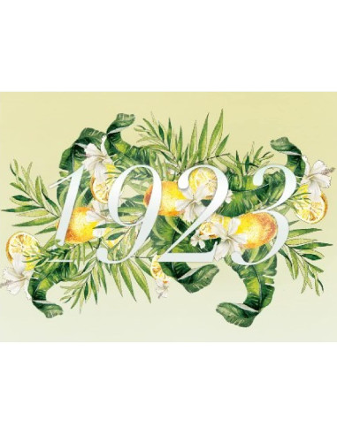 Crema Corporal Eyup Sabri Tuncer 50 ml - Hidratante Natural