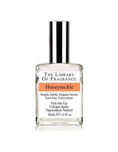 Colonia Demeter Madreselva 30 ml Spray - Fragancia Floral